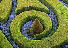 landscaping-for-local-authorities